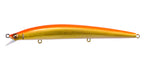Gh120 | Dd Hakone Orange Ii