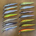 Gh120