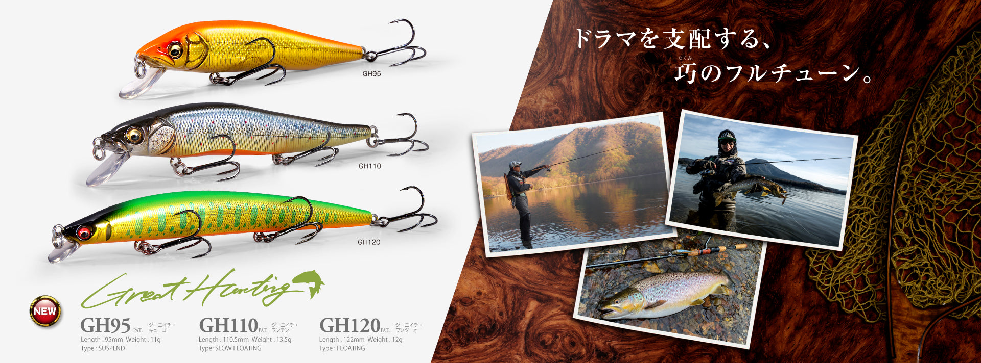 Gh120