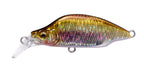 Gh44 Bat A Fry | Gc Highland Wakasagi Ii