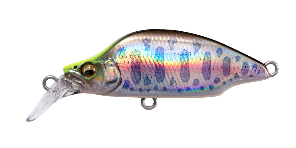 Gh44 Bat A Fry | Lz Indicator Yamame