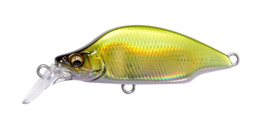 Gh44 Bat A Fry | Lz Shiny Keimura Ayu