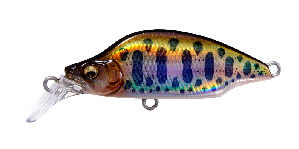 Gh44 Bat A Fry | Lz Shiny Keimura Yamame