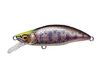 Gh46 Humpback(fs) | Al Indicator Yamame