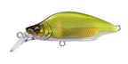 Gh52 Bat A Fry | Lz Shiny Keimura Ayu