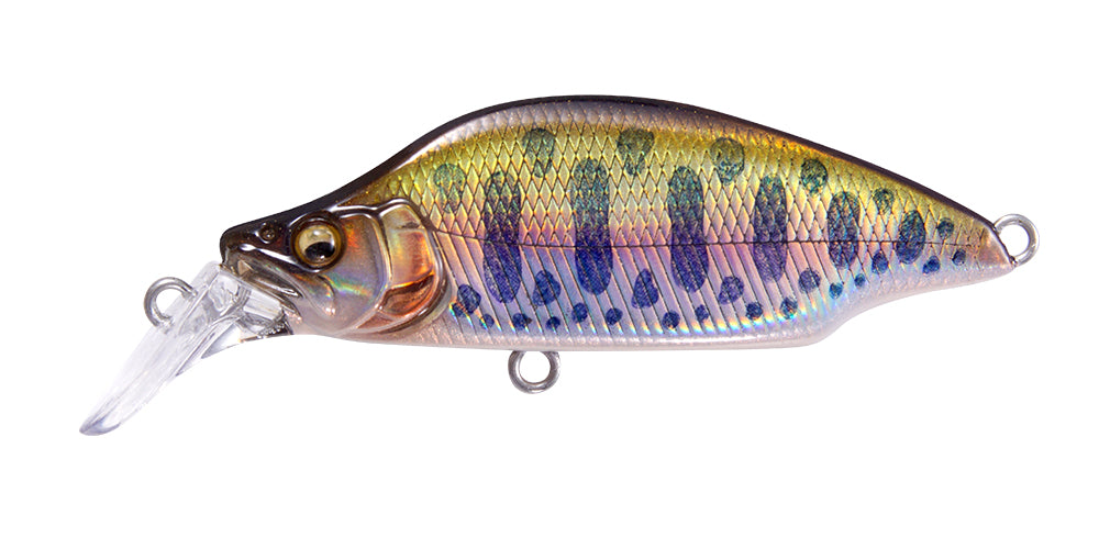 Gh52 Bat A Fry | Lz Shiny Keimura Yamame