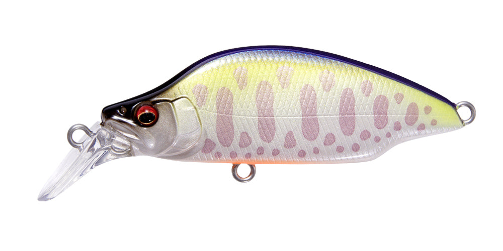 Gh52 Bat A Fry | Pearl Yamame