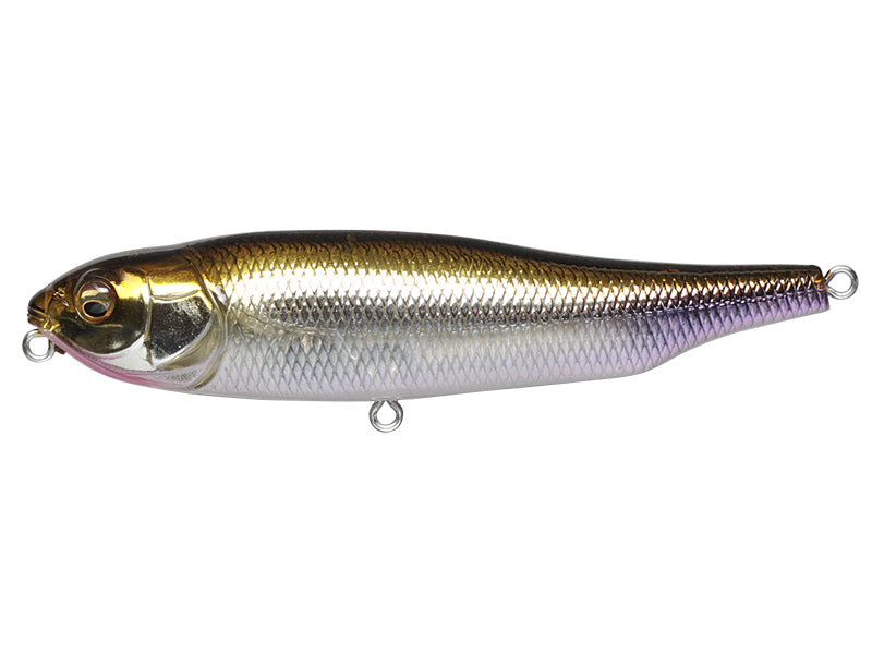 Giant Dog-x | Ht Ito Wakasagi