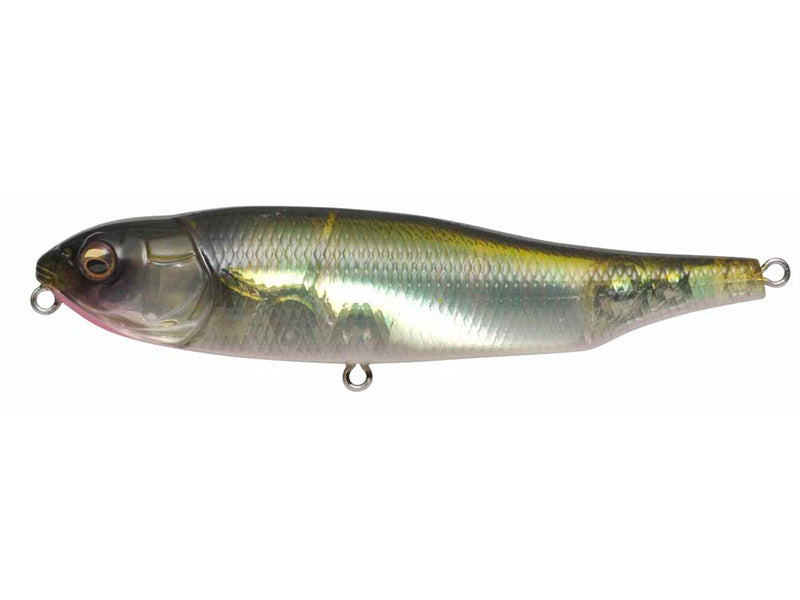 Giant Dog-x | Nc Hasu