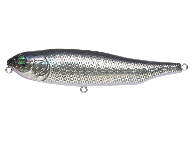 Giant Dog-x | Sw-gg Inakko