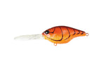 Gillcra 60 | Impact Craw