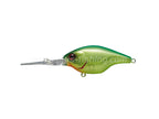Gillcra 60 | Lime Chart