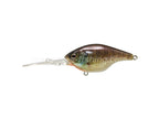 Gillcra 60 | Rt Ghost Bluegill