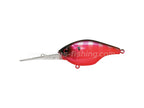 Gillcra 60 | Spark Red Gill