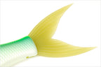 Giragirakougeki