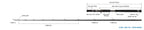 Glanz | Gb78-x78 Super Bonker