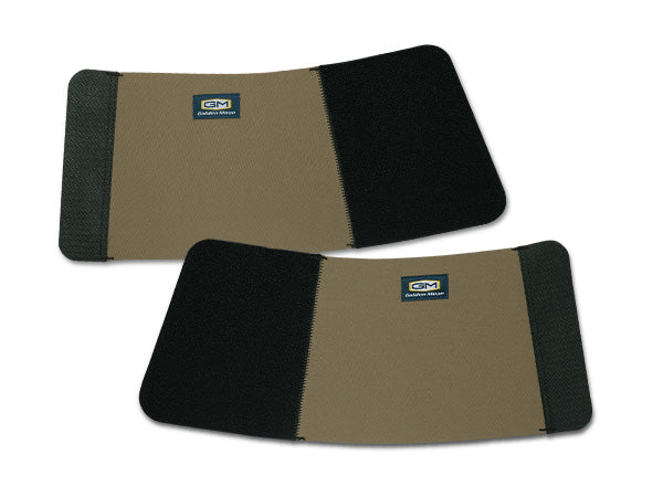 Gm Ankle Guard