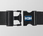 Gm Ayu Belt