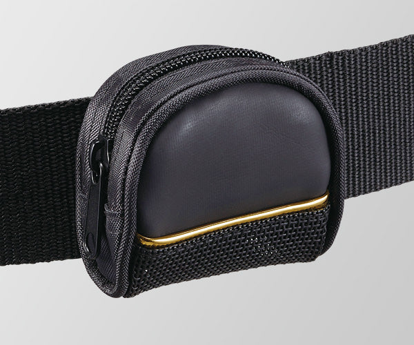 Gm Ayu Belt