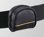 Gm Ayu Belt