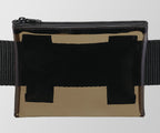 Gm Ayu Belt