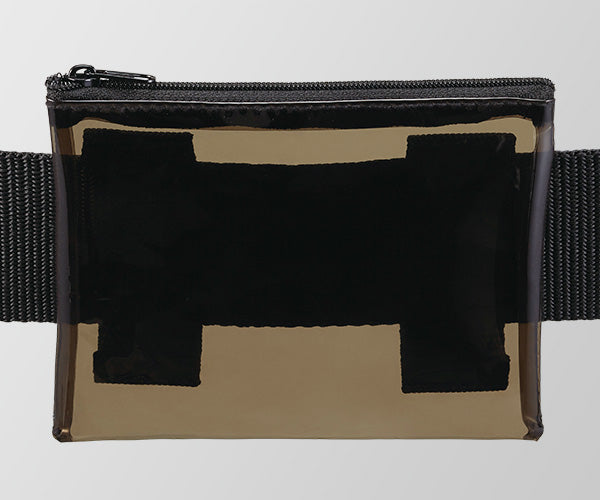 Gm Ayu Belt