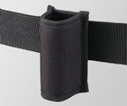 Gm Ayu Belt
