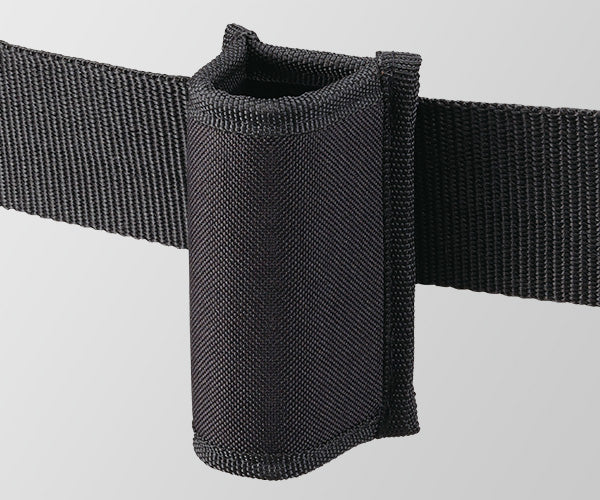 Gm Ayu Belt