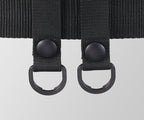 Gm Ayu Belt