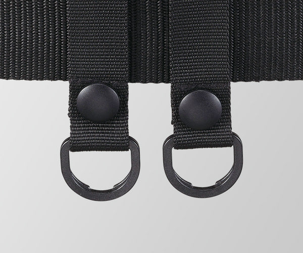 Gm Ayu Belt
