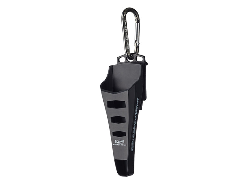 Gm Capture Grip Holder | Black