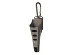Gm Capture Grip Holder | Grey