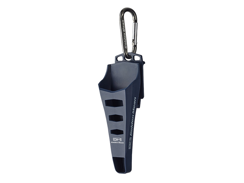 Gm Capture Grip Holder | Navy