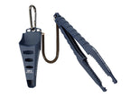 Gm Capture Grip+holder Set