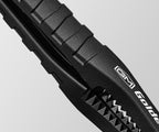 Gm Capture Grip+holder Set