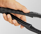 Gm Capture Grip+holder Set