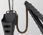 Gm Capture Grip+holder Set