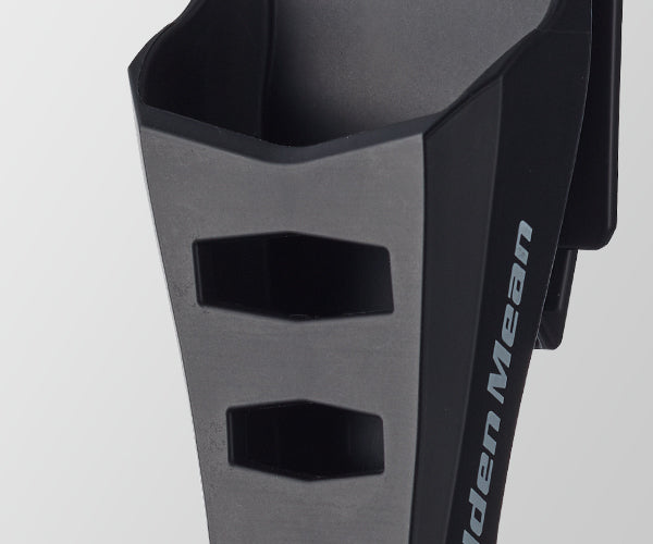 Gm Capture Grip+holder Set