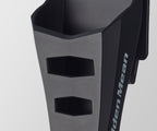 Gm Capture Grip+holder Set