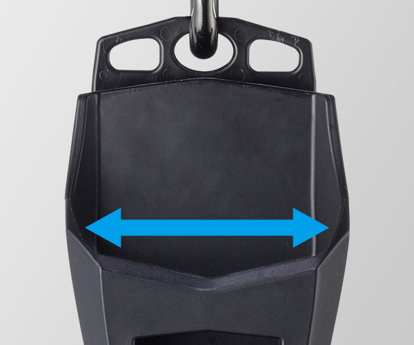 Gm Capture Grip+holder Set