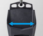 Gm Capture Grip+holder Set