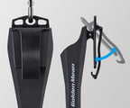 Gm Capture Grip+holder Set