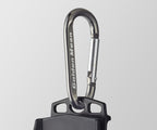 Gm Capture Grip+holder Set