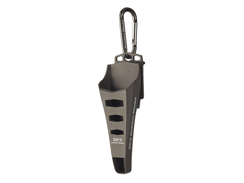 Gm Capture Grip Holder
