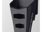 Gm Capture Grip Holder