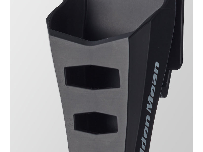 Gm Capture Grip Holder