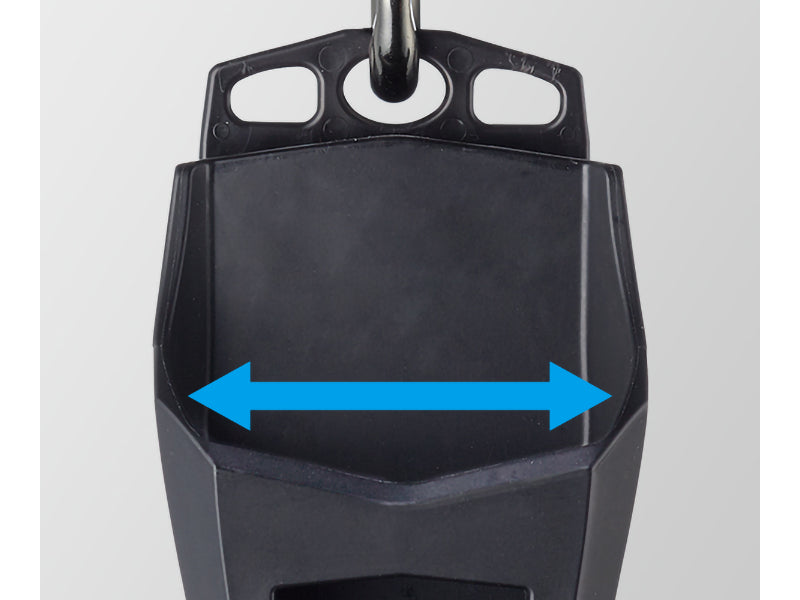Gm Capture Grip Holder