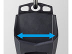 Gm Capture Grip Holder