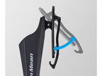 Gm Capture Grip Holder
