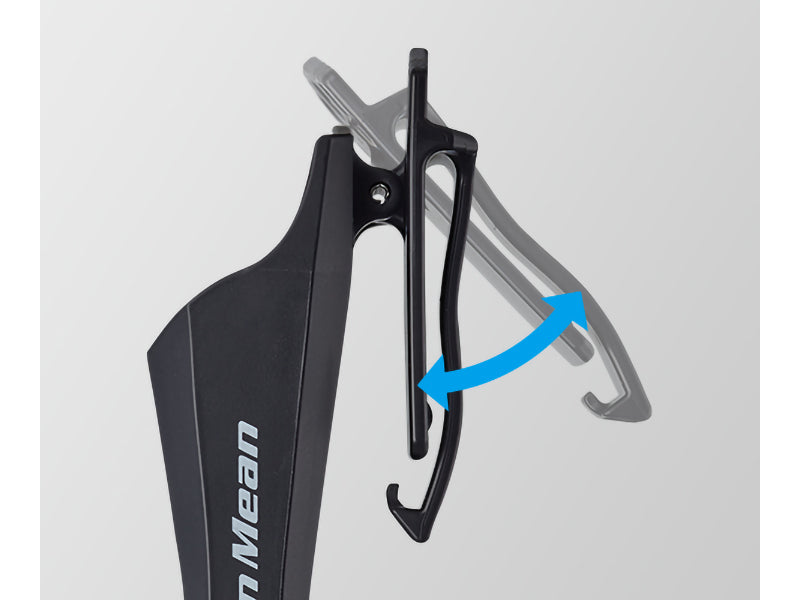 Gm Capture Grip Holder